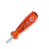 CK Tools T4813 3